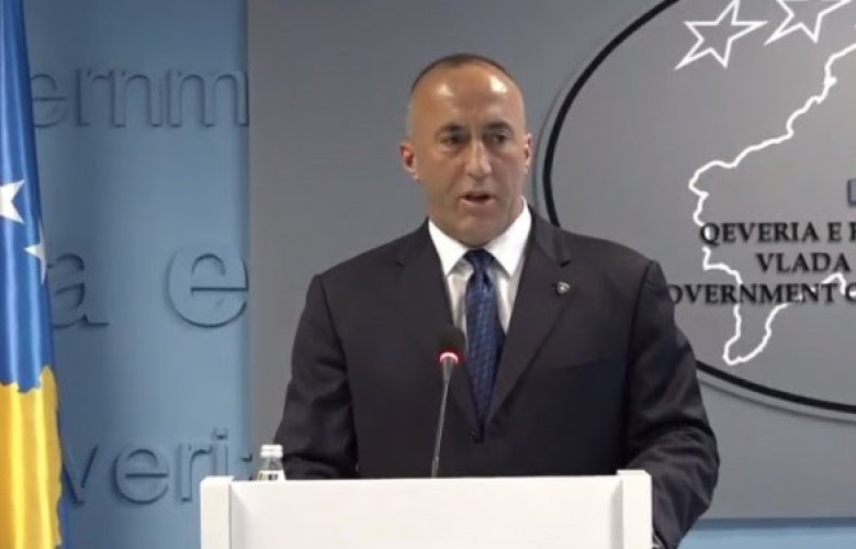 “TEK TARAFLI BİR KARARIN HUKUKİ BAĞLAYICILIĞI OLMAZ”