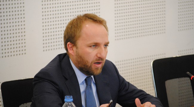KOSOVA’NIN EULEX’E İHTİYACI YOK