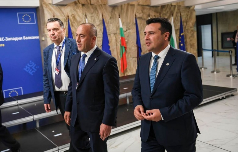 BAŞBAKAN VİYANA EKONOMİK FORUMU’NDA