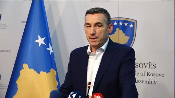 “SIĞINMA DEĞİL, SERBEST DOLAŞIM İSTİYORUZ”