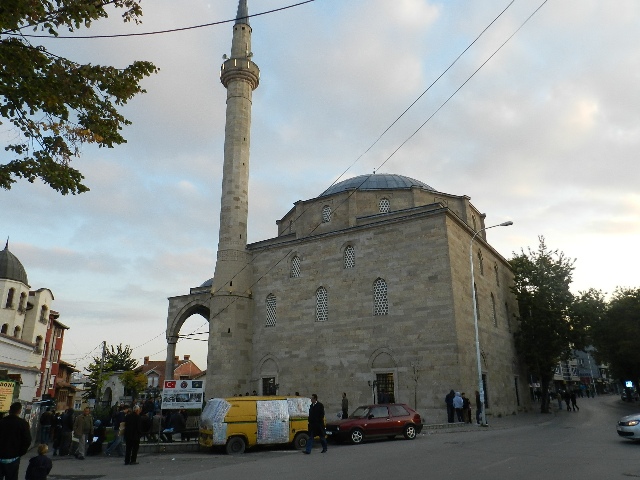 RAMAZAN AYI ÇARŞAMBA  BAŞLIYOR