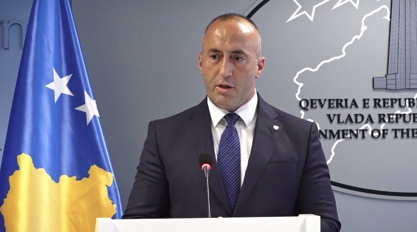 BAŞBAKANDAN BAKANLARA SON UYARI