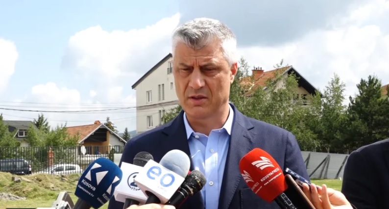 “DİYALOG KARŞILIKLI TANIMA İLE SONLANACAK”
