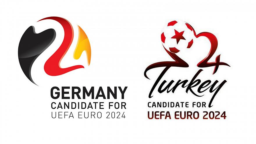 EURO 2024’ÜN EV SAHİBİ BELLİ OLDU