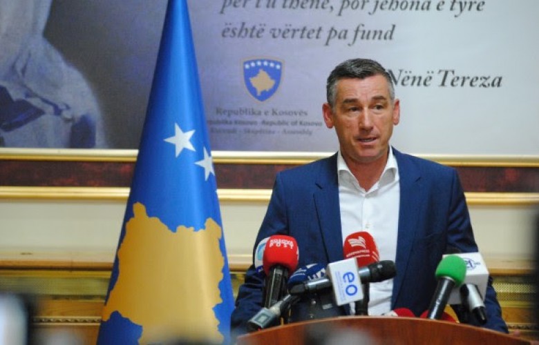 MECLİSİN SONBAHAR ÇALIŞMALARI 13 EYLÜL’DE BAŞLIYOR