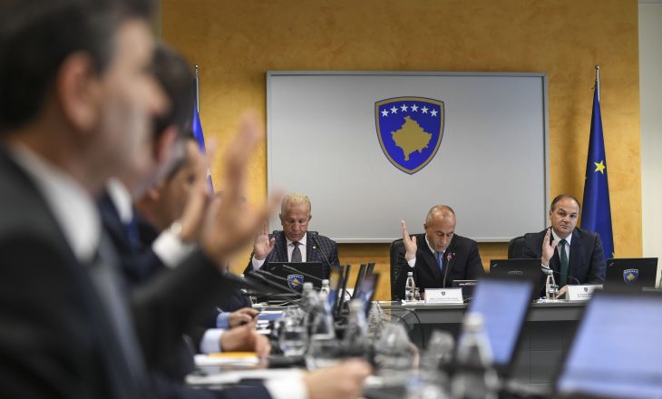 MAAŞ KANUNU MECLİSE GÖNDERİLDİ