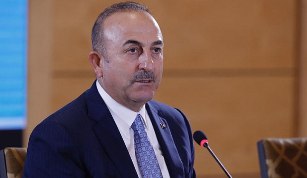 “ARNAVUTLUK BİZİM İÇİN GERÇEK BİR DOST ÜLKEDİR”