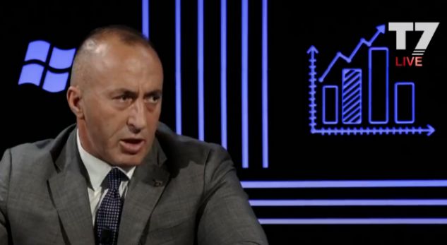 “SINIRLARIMIZA ZARAR GELİRSE GÖREVDEN ALIRIZ”