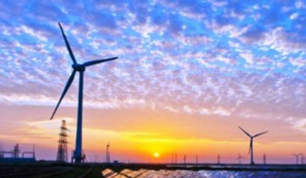 ARNAVUTLUK İLK YENİLENEBİLİR ENERJİ İHALESİNİ TAMAMLADI