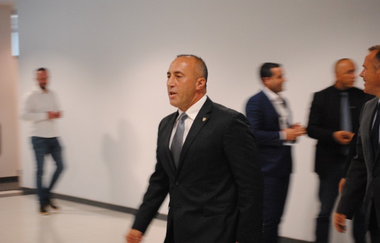 BAŞBAKAN ERKEN SEÇİMLERDEN YANA DEĞİL