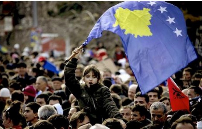 KOSOVA’DA NÜFUS SAYIMI ERTELENEBİLİR