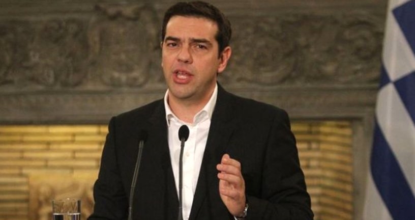 ÇİPRAS’TAN FLAŞ İDDİA: TÜRK JETLERİ BENİ ENGELLEDİ