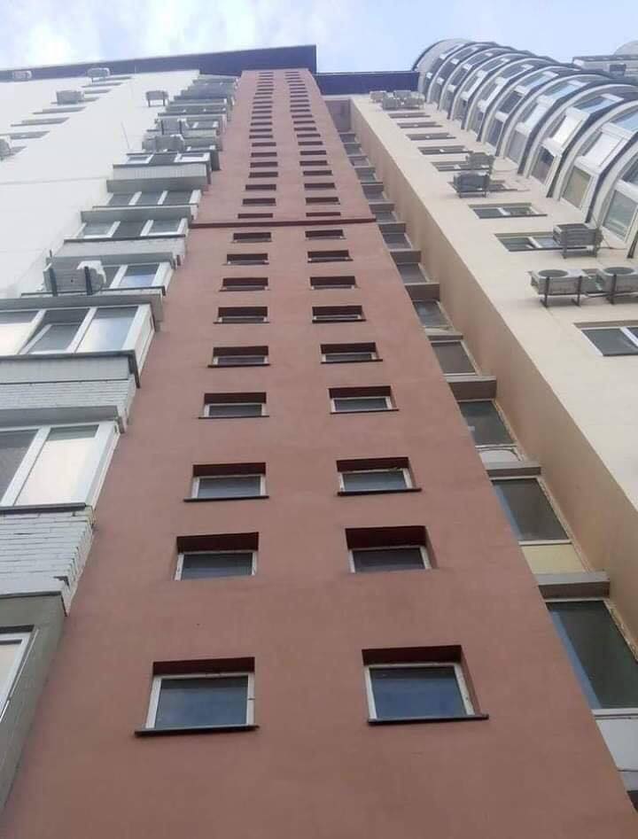 ALMANLAR PRİŞTİNE’DE  KONUT İNŞAATI İLE DALGA GEÇİYOR