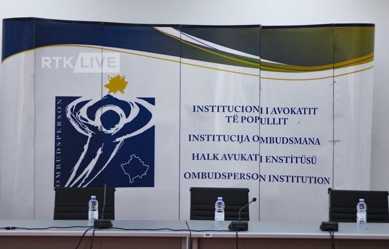 HALKIN AVUKATI, MSK’YA KARŞI DAVA AÇTI