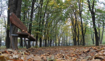 HAFTA İÇİ GÜNLERİNDE HAVA NASIL OLACAK?