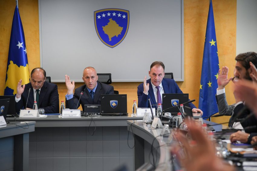 TERÖRLE KÜRESEL MÜCADELE İÇİN 250 BİN EURO