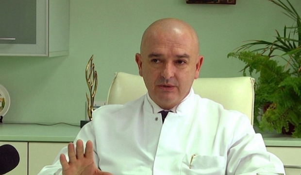 BULGARİSTAN’DA KORONAVİRÜS İÇİN KRİZ MASASI KURULDU