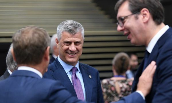CUMHURBAŞKANI MECLİS’İN TOPLANMASINI TALEP EDİYOR