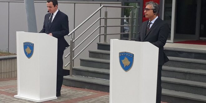UNİCEF VE MİCROSOFT’UN BAŞLATTIĞI “EĞİTİM PASAPORTU” PLATFORMU TANITILDI