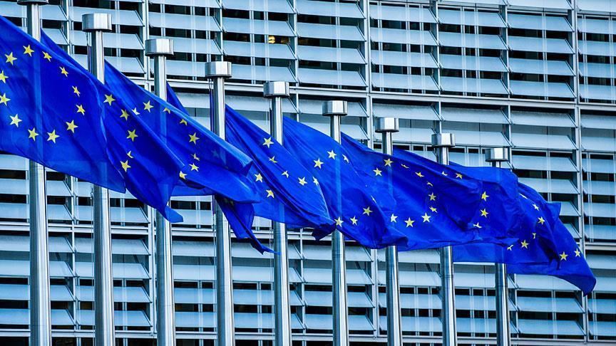 AB, KOSOVA’YA 100 MİLYON EURO MALİ DESTEK SAĞLAYACAK