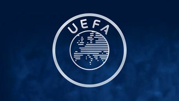 UEFA, KOSOVA EKİBİ DRİTA’YI HÜKMEN MAĞLUP İLAN ETTİ