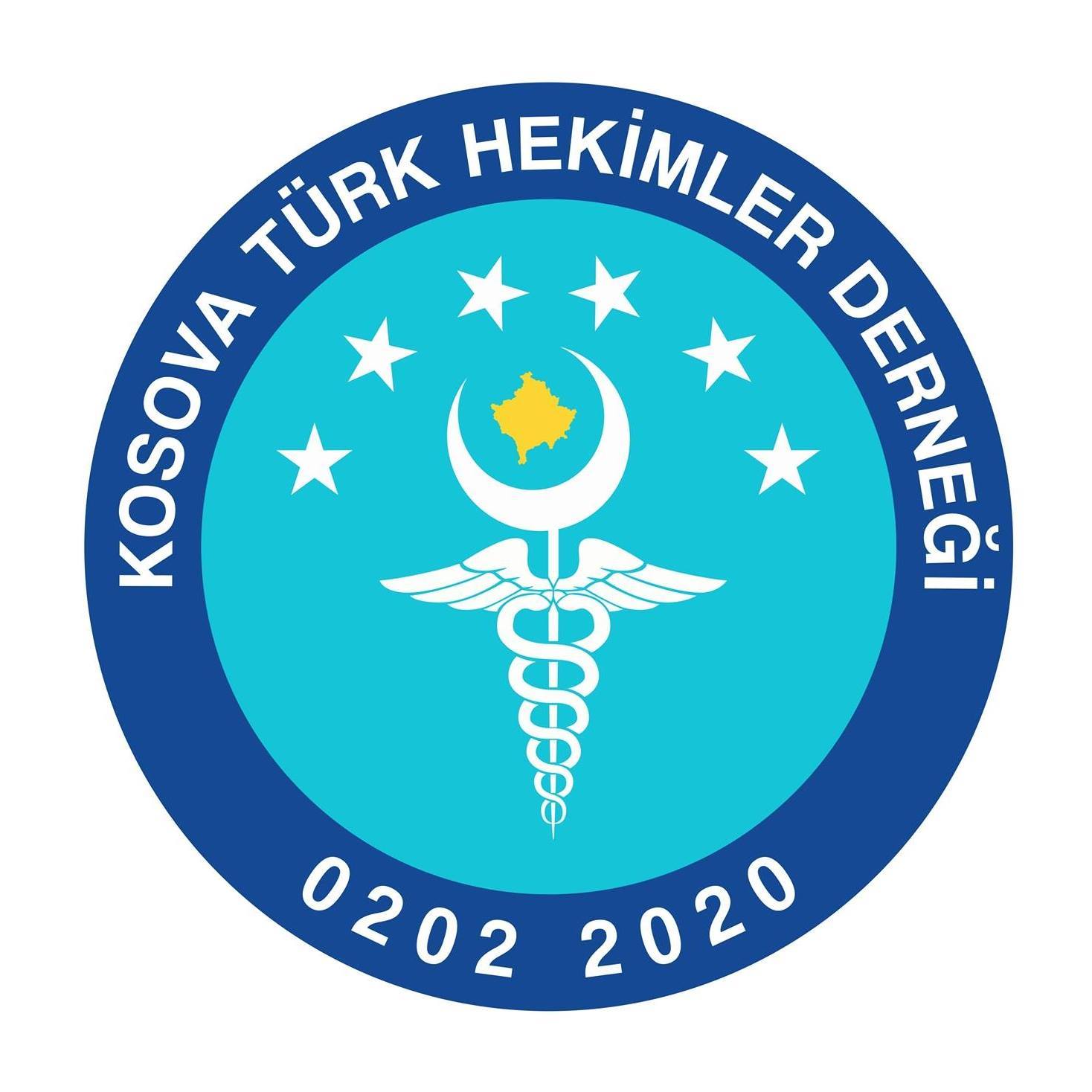 KTHD: İZMİR DEPREMLE SARSILIRKEN, YÜREĞİMİZ DE AYNI ŞİDDETLE SARSILDI