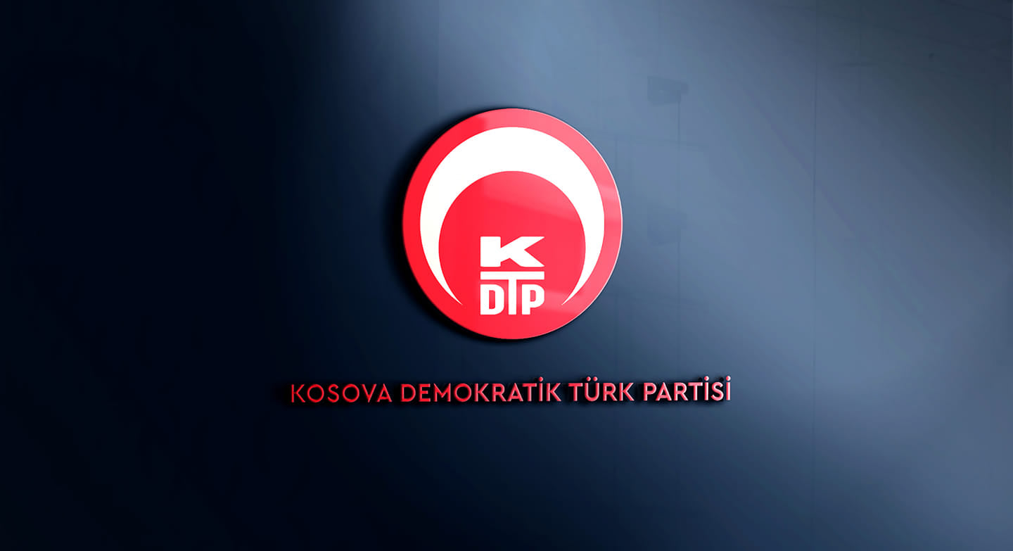 KDTP SEÇİMDE 26 MİLLETVEKİLİ ADAYI İLE YARIŞACAK
