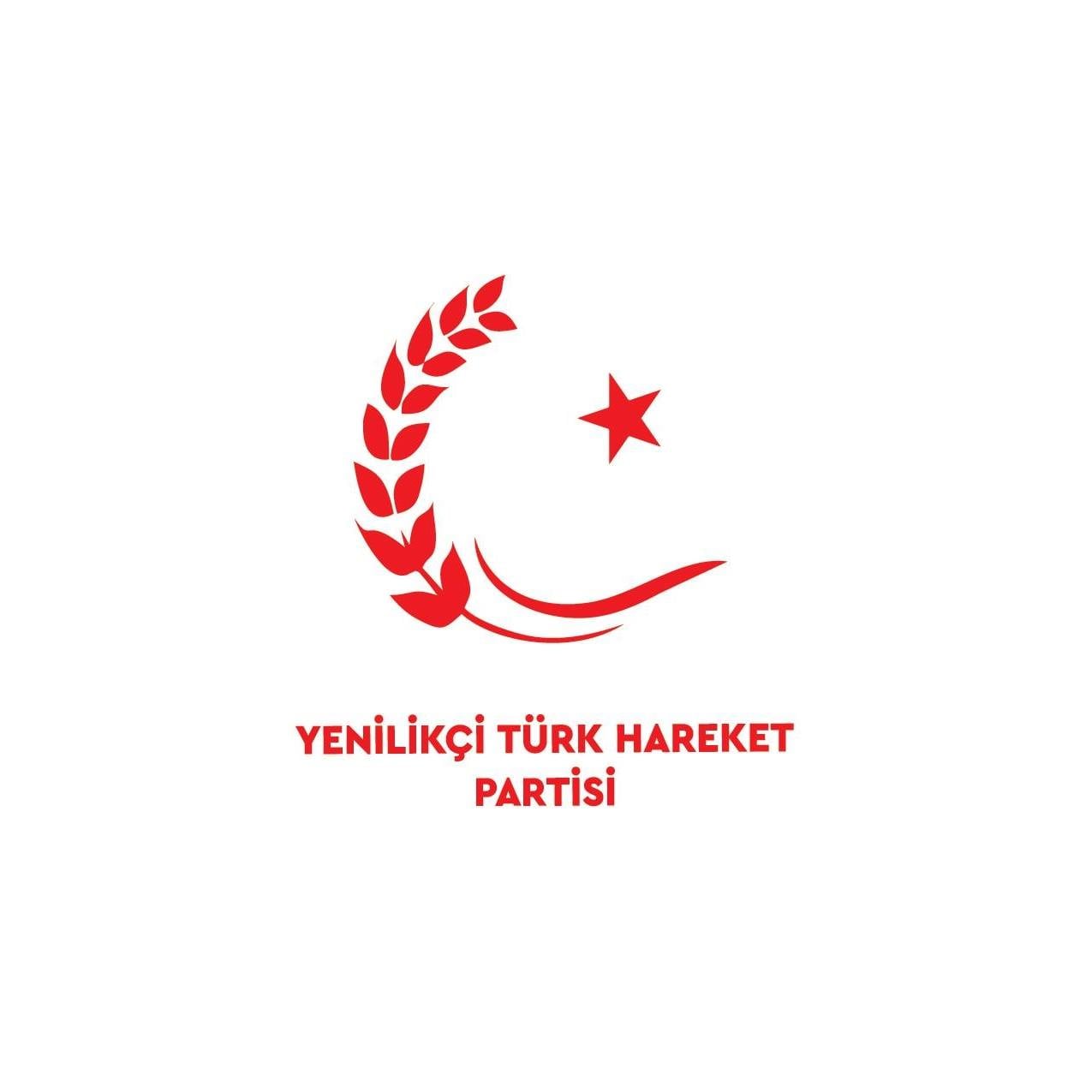 YTHP’NİN MİLLETVEKİLİ ADAYLARI BELLİ OLDU
