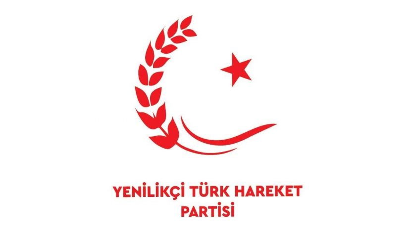 YTHP GENEL BAŞKANI YARIN BASIN TOPLANTISI DÜZENLEYECEK