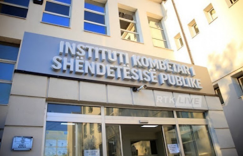 SON 24 SAATTE 75 YENİ VAKA TESPİT EDİLDİ