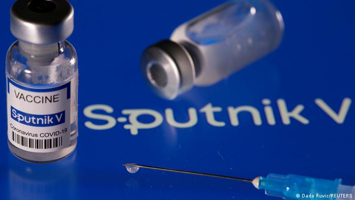 ARNAVUTLUK’TAN SPUTNİK V’YE ONAY