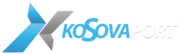 KOSOVAPORT – Kosovanın Haber Portalı