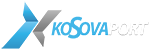 KOSOVAPORT – Kosovanın Haber Portalı