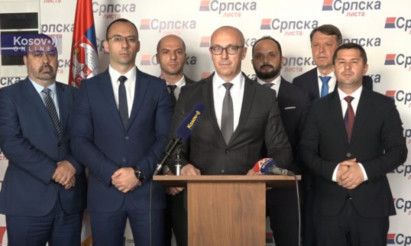 SIRP LİSTESİ: PLAKALARA PARA CEZASI VERİLİRSE SERT BİR DİRENİŞ OLACAK