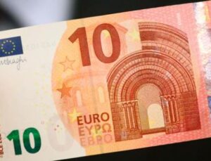 GİLAN’DA 10 EURO BORCU OLAN KİŞİNİN PARMAKLARI KESİLDİ