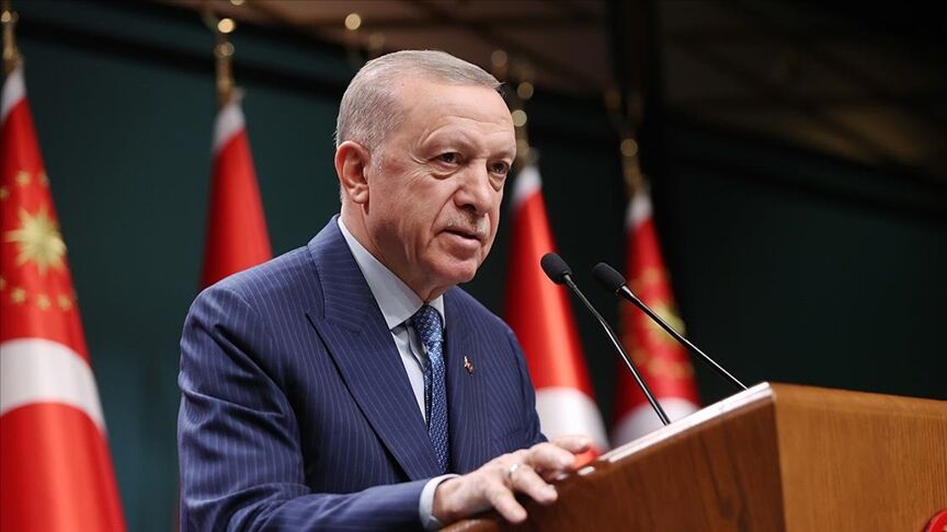 recep- tayyip- erdogan