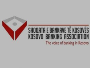 KOSOVA’DAKİ BANKACILIK SEKTÖRÜ, TÜRKİYE’DEKİ DEPREMZEDELERLE DAYANIŞMA İÇİNDE