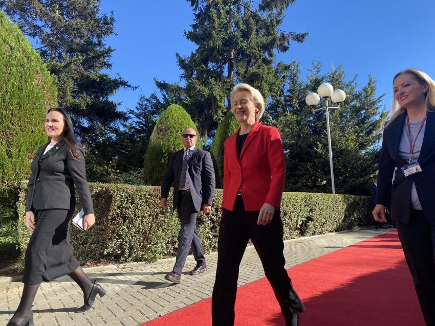 von-der-leyen