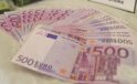 GURBETÇİLER MART AYINDA KOSOVA’YA 112 MİLYON EURO GÖNDERDİ