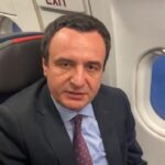 AlbinKurti-