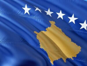 KOSOVA’NIN BAĞIMSIZLIĞININ 16. YILI