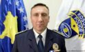 KOSOVA POLİS YETKİLİSİ SIRP MAKAMLARI TARAFINDAN SERBEST BIRAKILDI