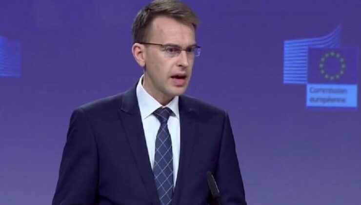 AB, BANJSKA SALDIRISININ SORUŞTURMA RAPORUNU BEKLİYOR