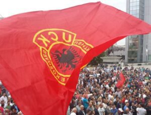 SAVAŞ GAZİLERİ 17. BAĞIMSIZLIK ETKİNLİKLERİNİ BOYKOT EDECEK