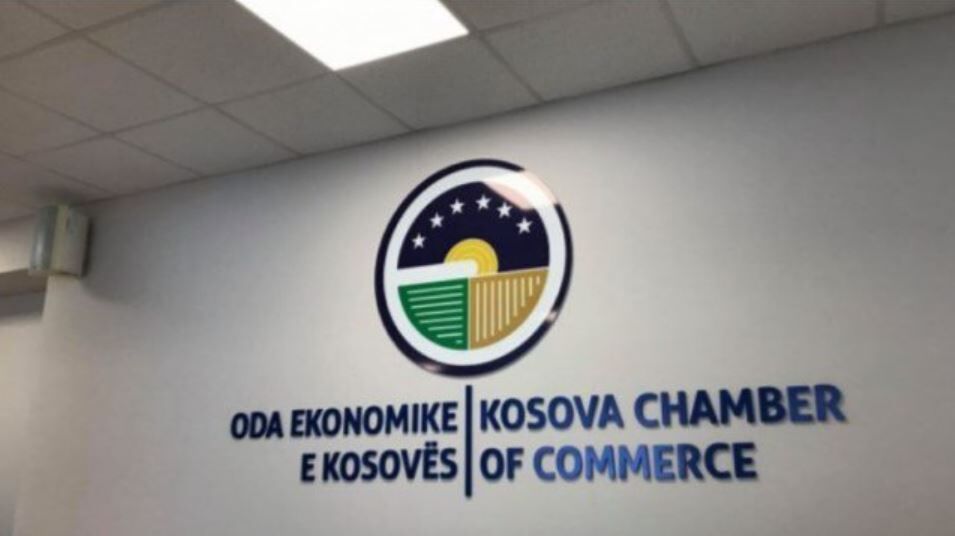 kosova- ticaret - odasi