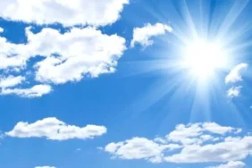 gunesli-ve- bulutlu- hava