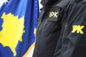 ipk