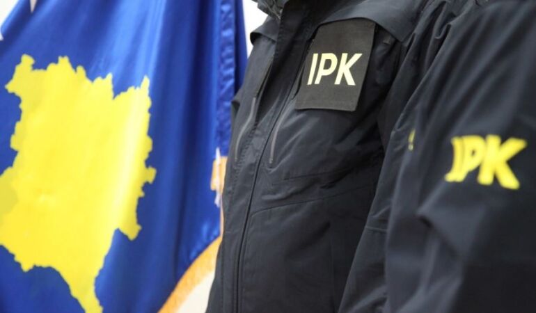 ipk