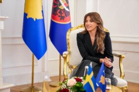albulena- haxhiu