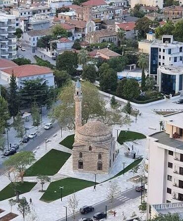 avlonya- vlora- muradiye- camii2